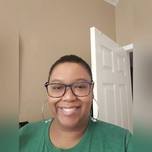 Meet your Posher, Mekagreen22